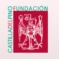 Fundación Castilla del Pino