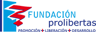 Fundación Prolibertas