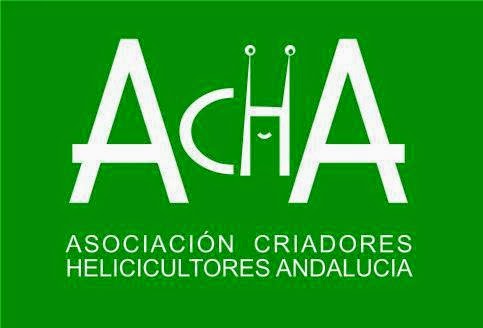 Asociacion de Criadores Helicicultores de Andalucia (ACHA)