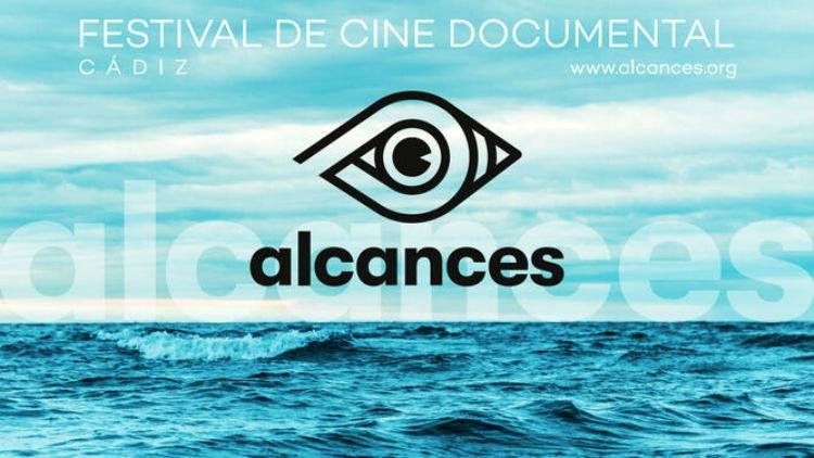 Alcances abre la convocatoria para participar en su edición 2019