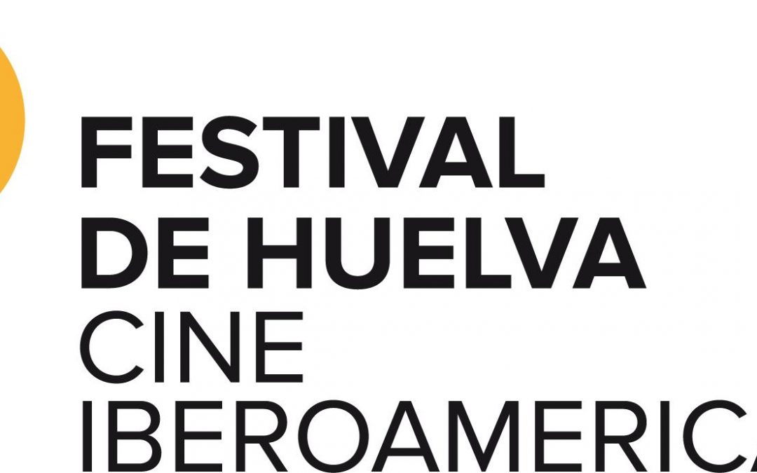 Fundación Cultural Festival de Cine Iberoamericano de Huelva - AFA ...