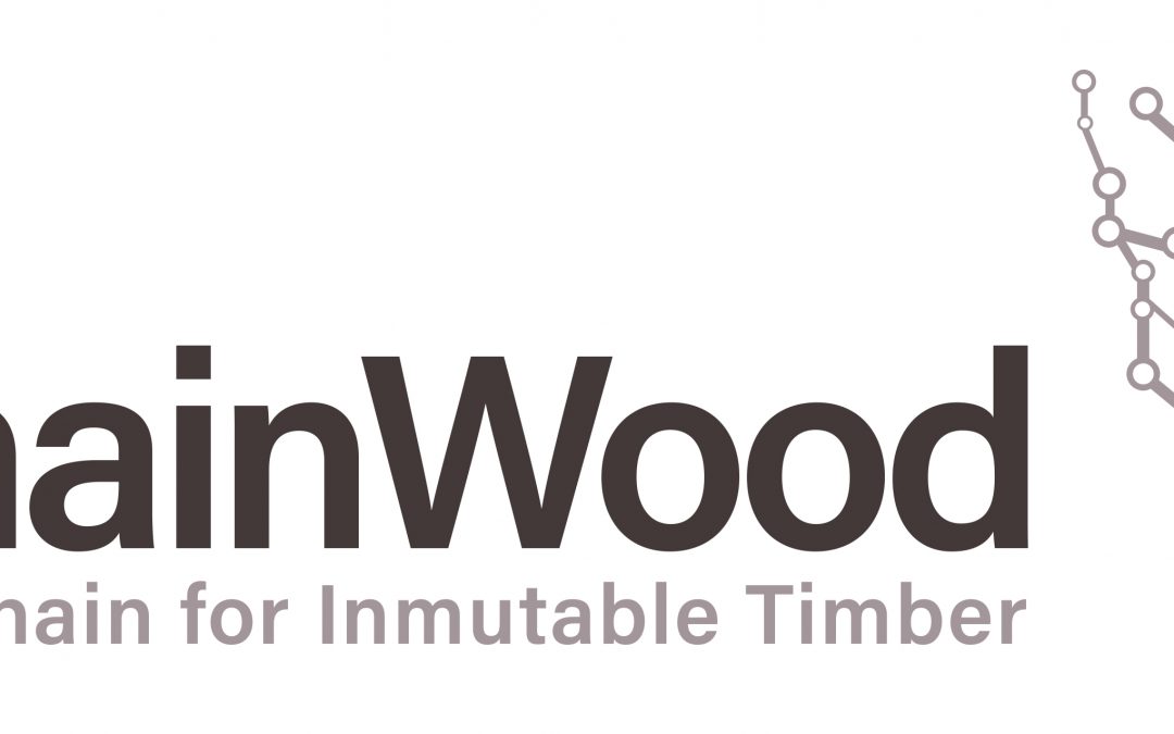 El grupo operativo ChainWood cuenta con la participación de CTA