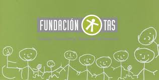 La Fundación TAS convoca su programa de formación para el último trimestre de 2019