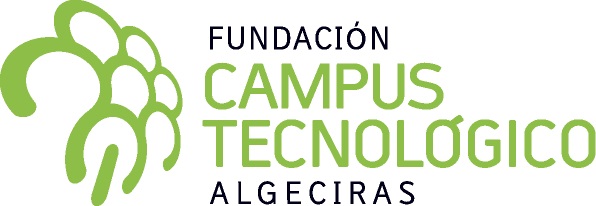 La Fundación Campus Tecnológico de Algeciras abre la convocatoria de candidaturas a sus Premios anuales de I+D+i