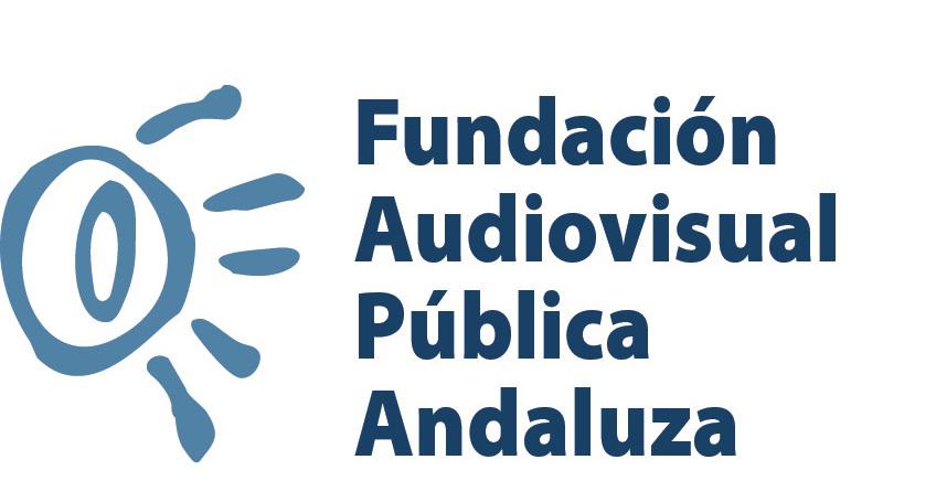 Fundación Audiovisual Pública Andaluza – AVA