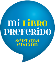 Fundación Cajasol y Fundación José Manuel Lara convocan una nueva edición del concurso ‘Mi libro preferido’
