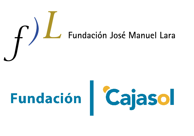 Fundación Cajasol y la Fundación José Manuel Lara convocan una nueva edición del Premio Antonio Domínguez Ortiz de Biografías 2020