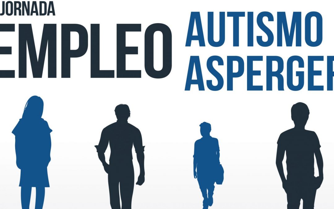 Autismo Sevilla organiza su II Jornada de Empleo Autismo y Asperger