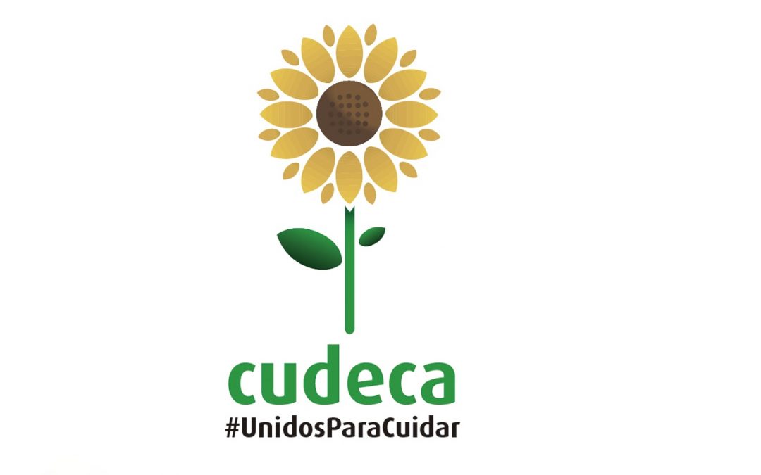 La Fundación Cudeca lanza su campaña “Unidos Para Cuidar”