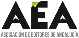 Asociación de Editores de Andalucía