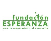 Fundación Esperanza para la Cooperación y Desarrollo