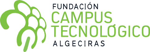 La Fundación Campus Tecnológico participará en el I Congreso Nacional de Economía Circular