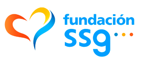 Fundación SSG presenta sus nuevas iniciativas en materia de Investigación, desarrollo e innovación