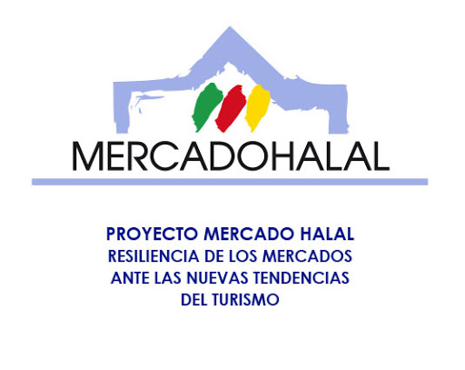 El II Foro Participativo Online del proyecto ‘Mercado Halal’ nos desvela las claves del denominado ‘turista musulmán millennial’