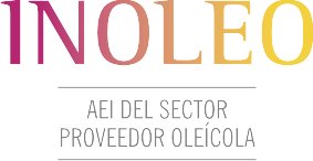 INOLEO consigue tres de los nueve grandes proyectos colaborativos de innovación concedidos en Andalucía por el Ministerio de Industria