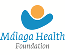 Málaga Health Foundation