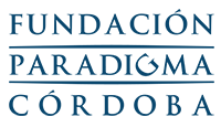 Fundación Paradigma Córdoba