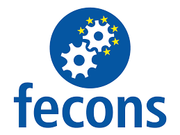 Fundación Europea para la Cooperación Norte-Sur FECONS