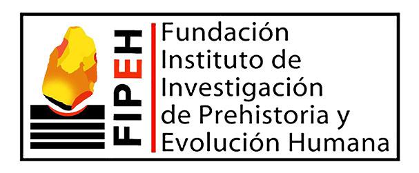 Fundación Instituto de Prehistoria y Evolución Humana