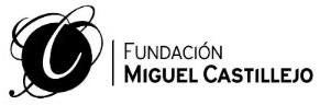 Fundación Miguel Castillejo