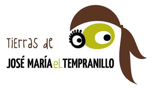 Fundación para el Desarrollo de los Pueblos de las Tierras de José María El Tempranillo