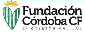 Fundación Córdoba Club de Fútbol