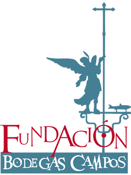 Fundación Bodegas Campos