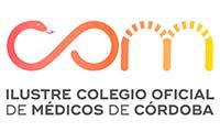 Fundación Colegio de Médicos de Córdoba