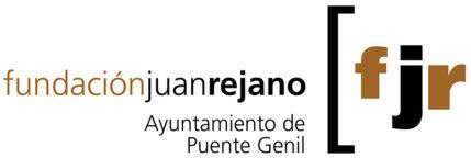 Fundación Juan Rejano