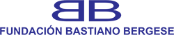 Fundación Bastiano Bergese para la Lucha contra el Cáncer en la Comarca de Marbella