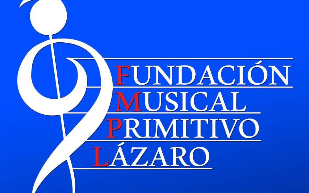 Fundación Musical Onubense Primitivo Lázaro y María Carrasco