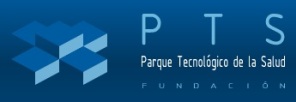 Fundación Pública Andaluza Parque Tecnológico de Ciencias de la Salud de Granada