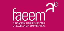 Fundación Almeriense para la Excelencia Empresarial