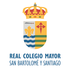Fundación Real Colegio Mayor San Bartolomé y Santiago