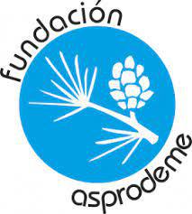 Fundación Asprodeme