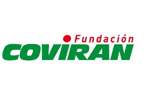 Fundación Covirán