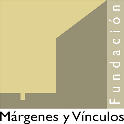 Fundación Márgenes y Vínculos