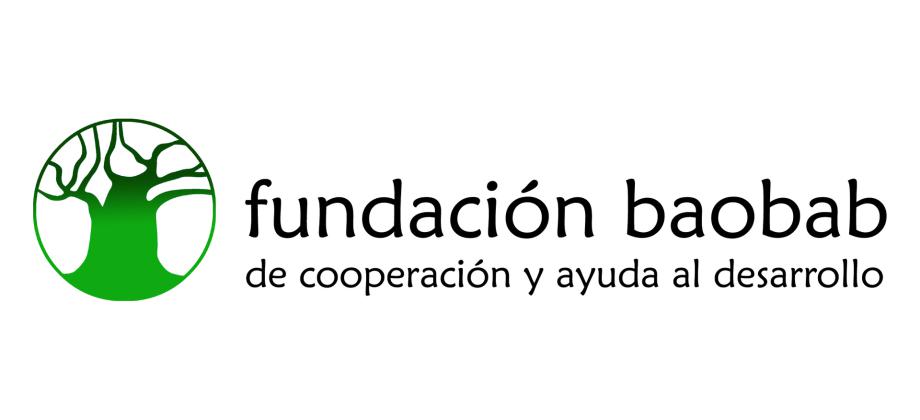 Fundación Baobab