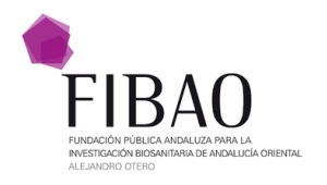 Fundación para la Investigación Biosanitaria de Andalucía Oriental – Alejandro Otero (FIBAO)