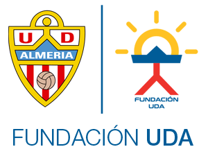 Fundación Unión Deportiva Almería UDA