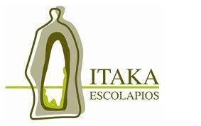 Fundación Itaka-Escolapios