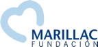 Fundación Marillac