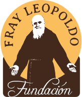 Fundación Benefico Asistencial Hogar Fray Leopoldo