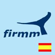 Foundation for Information and Research on Marine Mammals- FIRMM