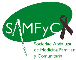 Fundación Sociedad Andaluza de Medicina Familiar y Comunitaria – Samfyc