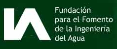 Fundación para el Fomento de la Ingeniería del Agua