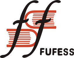 Fundación para la Formación y Estudios Sociales y Sanitarios- FUFESS