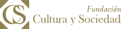 Fundación Cultura y Sociedad