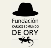 Fundación Carlos Edmundo de Ory