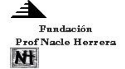 Fundación Profesor Nacle Herrera